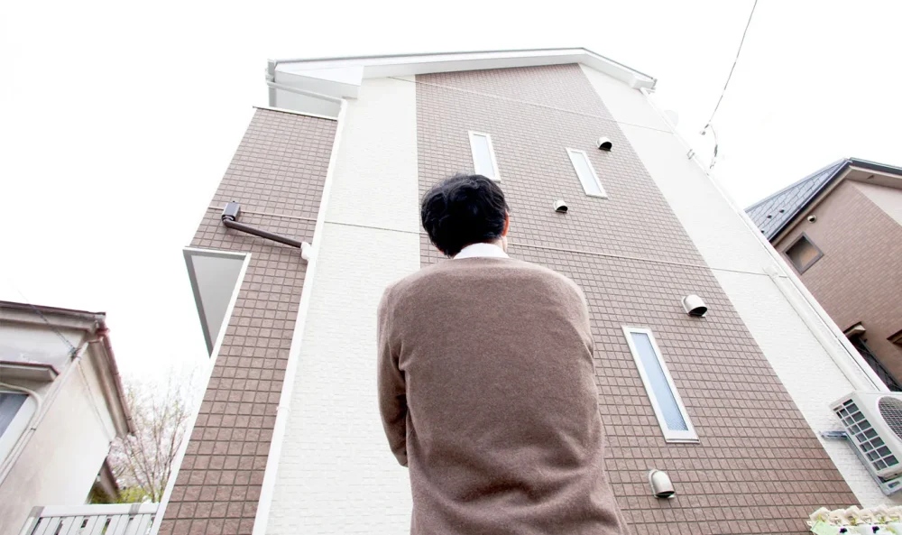アパート経営の引き継ぎ方法は4種類｜流れや確認すべきことを紹介