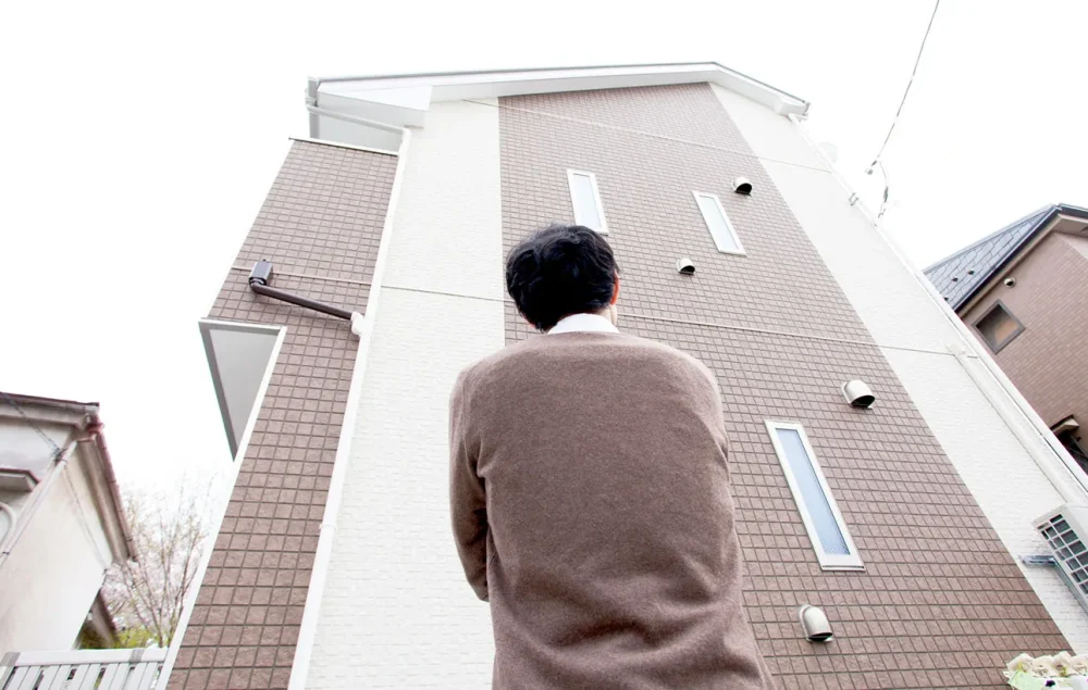 アパート経営の引き継ぎ方法は4種類｜流れや確認すべきことを紹介