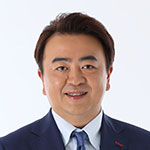 司法書士山田 愼一