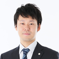 司法書士渡邊優太
