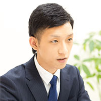 司法書士日野 修亮
