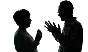 子供のいない夫婦が終活すべき理由とは？しておきたいことも解説