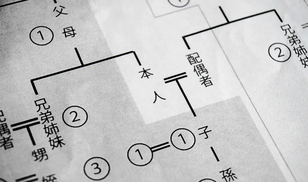 同時死亡の推定とは？相続時の取り扱いや発生時の注意点を解説