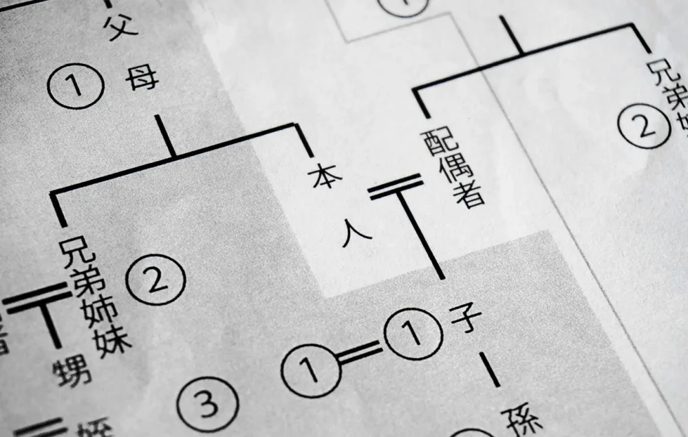 同時死亡の推定とは？相続時の取り扱いや発生時の注意点を解説