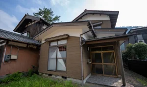 実家の土地を活用する9つの方法｜活用の流れや確認すべきこと