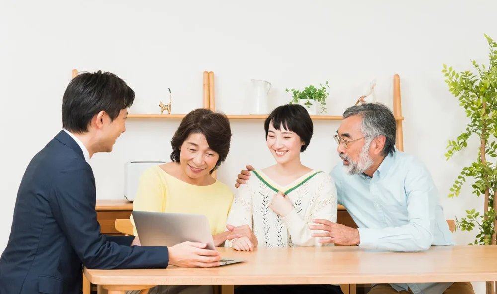 家族信託で遺留分対策はできるのか？具体的な対策方法まで徹底解説！