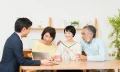 家族信託で遺留分対策はできるのか？具体的な対策方法まで徹底解説！