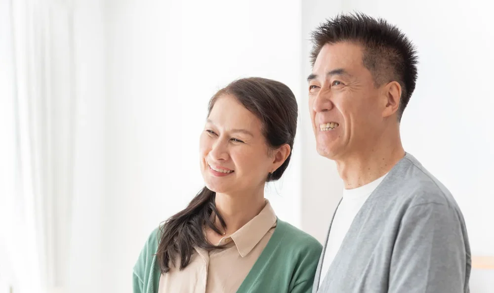 父の後妻は相続人になる？前妻の子との間に起きやすい相続トラブル