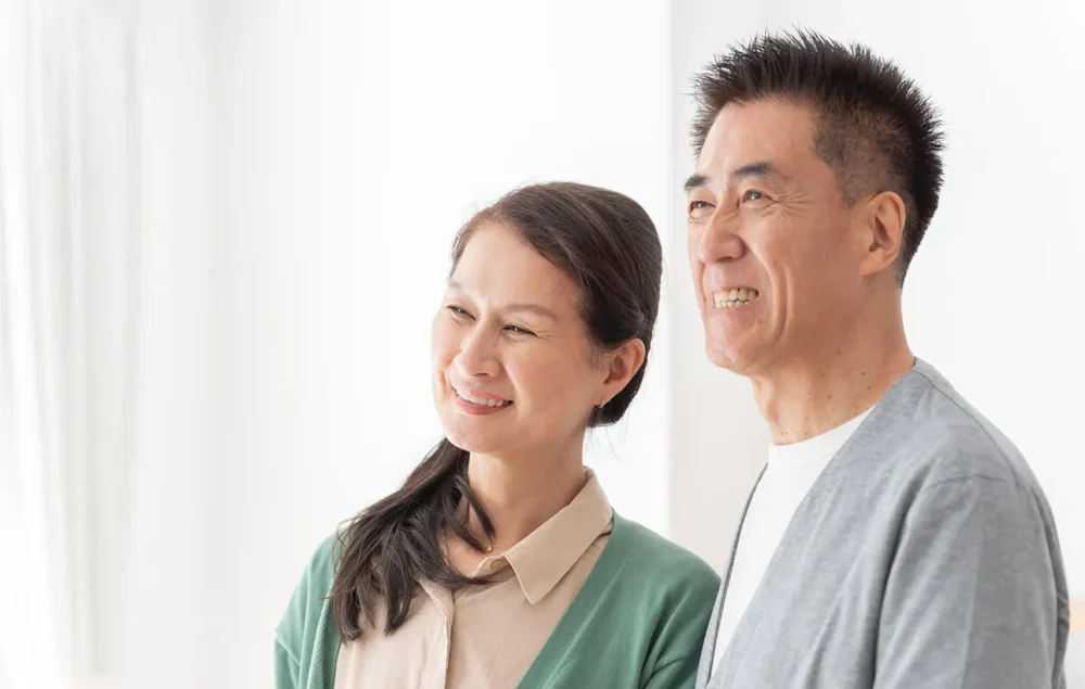 父の後妻は相続人になる？前妻の子との間に起きやすい相続トラブル