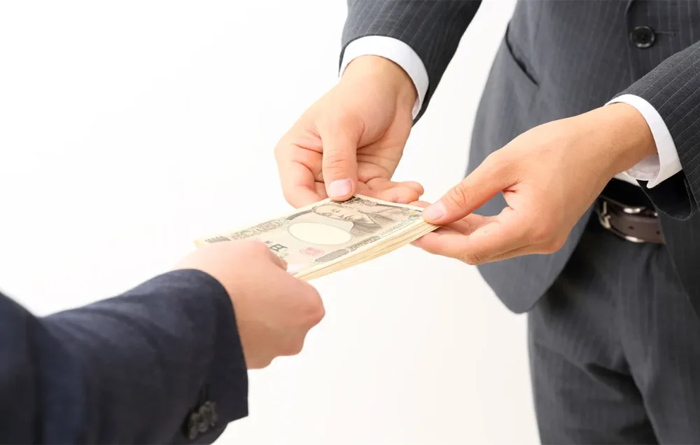 代償分割における代償金の決め方とは？4つの評価基準と注意点