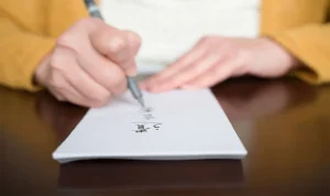 【種類別】遺言書の保管方法とは？保管時の注意点も解説