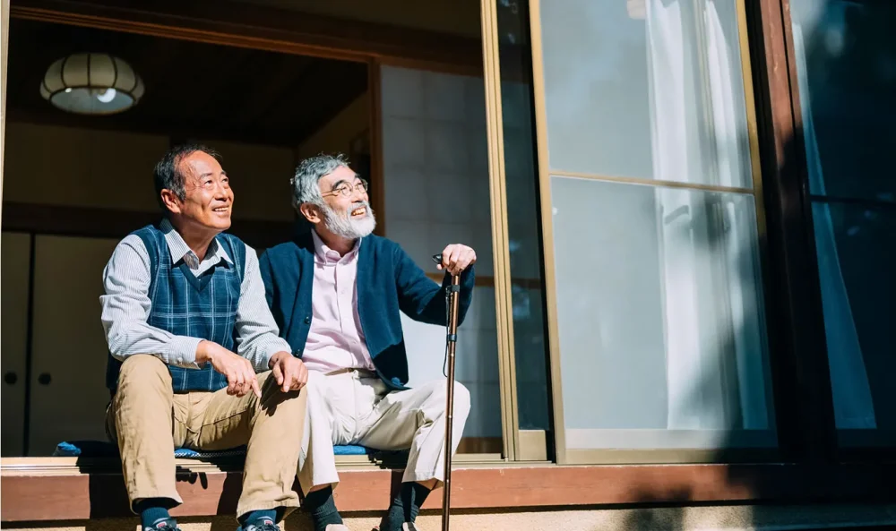 子なし・親なし・兄弟ありの相続はどうなる？相続対策の注意点とは
