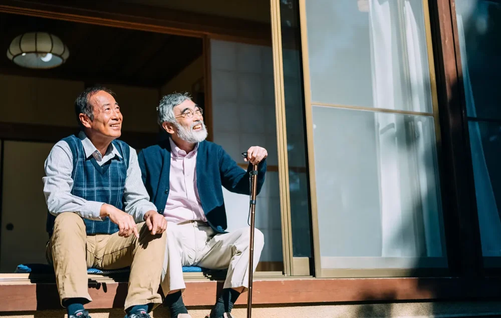 子なし・親なし・兄弟ありの相続はどうなる？相続対策の注意点とは