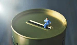 相続財産管理人の報酬の相場は？支払い方法についても解説します！