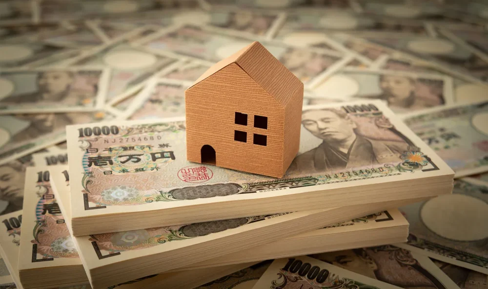1億円の遺産にかかる相続税はいくら？節税に使える控除・特例とは？