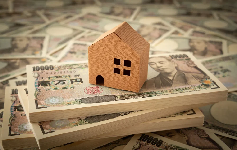 1億円の遺産にかかる相続税はいくら？節税に使える控除・特例とは？
