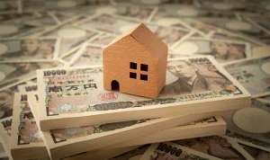1億円の遺産にかかる相続税はいくら？節税に使える控除・特例とは？