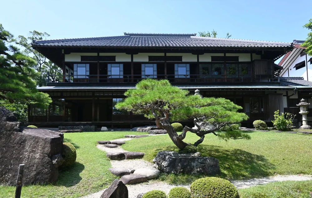 地積規模の大きな宅地とは？評価単位や条件・相続時の注意点について