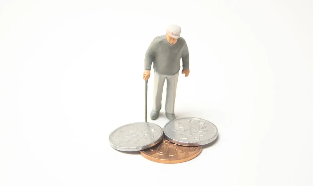 身寄りなしの人が終活すべき5つの理由｜終活をしないリスクとは