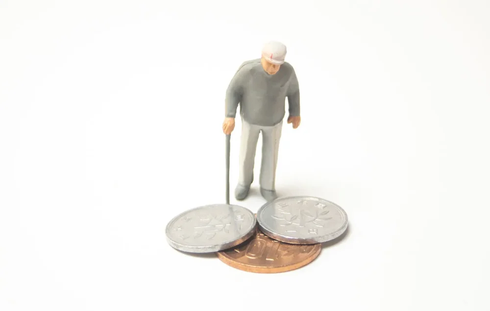 身寄りなしの人が終活すべき5つの理由｜終活をしないリスクとは
