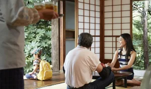 実家売却で後悔するケースとは？売却しないリスクや後悔しない方法