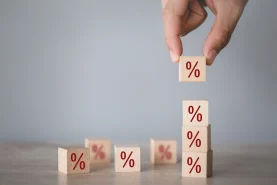 不動産の共有持分は売却できる？売却する方法と注意点を徹底解説！