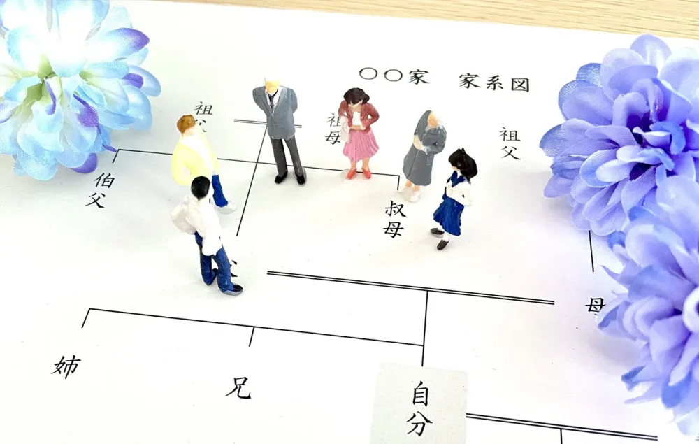 特別代理人とは？選任方法や必要書類・選任時の注意点まとめ
