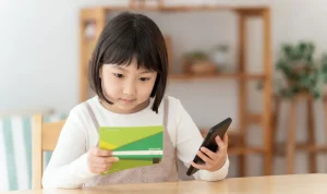 ジュニアNISAに贈与税はかかる？相続税対策に活用するメリット