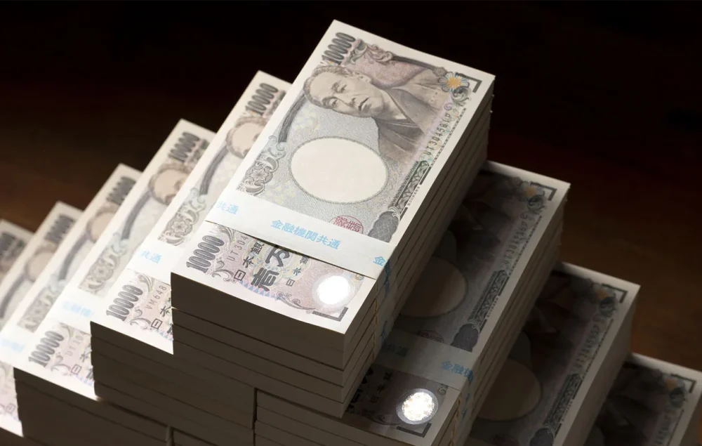 2億円の遺産にかかる相続税はいくら？相続税を節税する方法とは