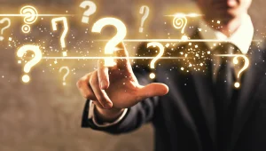 相続時精算課税制度とは？メリデメから手続方法まで専門家が徹底解説
