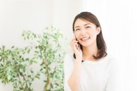 【記載例付】相続放棄申述書の書き方と提出方法まとめ