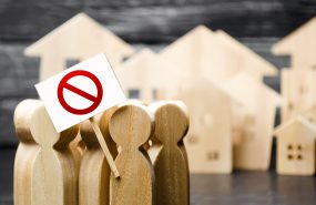 家督相続とは？家督相続のように一人で相続するための３つの方法