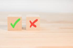 相続欠格とは？｜相続できなくなる５つの要件と相続人廃除との違い