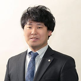 渡邊司法書士