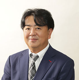 山田司法書士