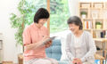 親が認知症かも？と感じたら至急すべきこと【診察を受けてもらうコツ】