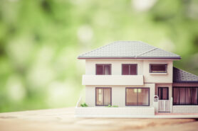 認知症の親名義の空き家は売却できる？売却方法と活用法【まとめ】