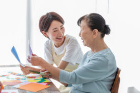 特別寄与料とは？請求できる人・ケースや計算方法について