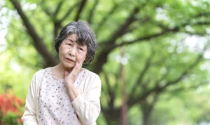 相続放棄には意思能力が必要！認知症の人が相続放棄する方法とは？