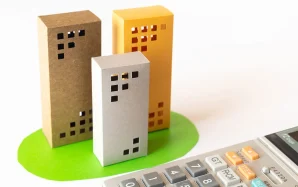 相続したマンションの売却時にかかる税金はいくら？計算方法とは？