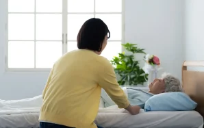 入院給付金は相続税の課税対象に含まれる？受取人ごとの扱いを紹介