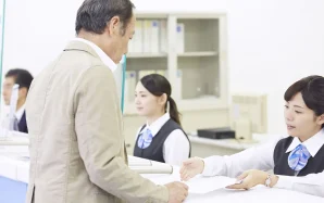 銀行の相続手続きに期限はない！早めにすべき理由6つを解説