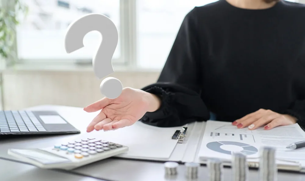 信託銀行を利用するメリット・デメリット！老後の資産管理方法を紹介