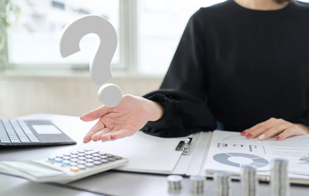 信託銀行を利用するメリット・デメリット！老後の資産管理方法を紹介