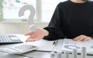 信託銀行を利用するメリット・デメリット!老後の資産管理方法を紹介