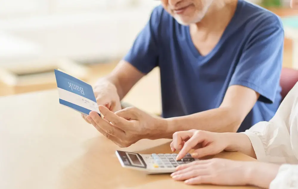 家族信託では費用が毎年かかる？ランニングコストがかかるケースとは