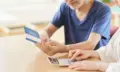 家族信託では費用が毎年かかる？ランニングコストがかかるケースとは