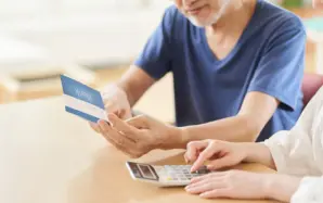 家族信託では費用が毎年かかる？ランニングコストがかかるケースとは