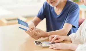 家族信託では費用が毎年かかる？ランニングコストがかかるケースとは