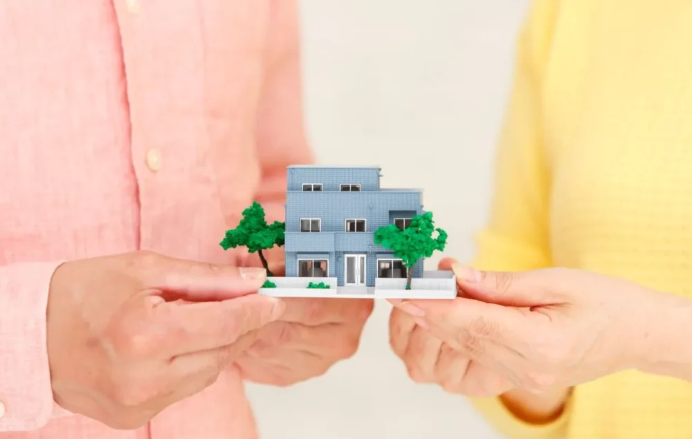 小規模宅地等の特例は相続人ごとに適用を受けられる?要件を解説